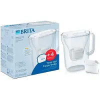 Brita 1059261 Waterfilter