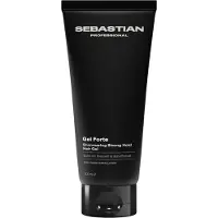 Wella Form Forte Gel - 200ml