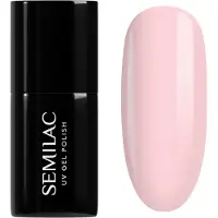 Semilac 032 UV Hybrid Semilac Biscuit 7 ml.