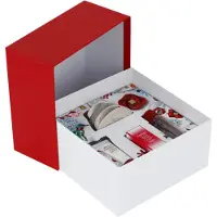Shiseido Bio Performance Advanced Super Revitalizing set