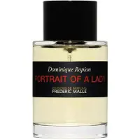 Frederic malle Portrait Of A Lady EDP 100 ml