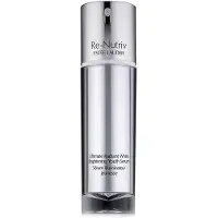 Estée Lauder Luxe Serum
