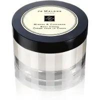 Jo Malone - Mimosa & Cardamom Body Crème