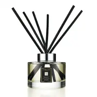 Jo Malone - English Pear & Freesia Scent Surround Diffuser -