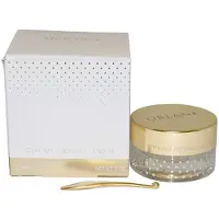 Orlane - Crème Royale Oogcrème 15 ml