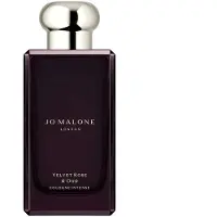 Jo Malone - Velvet Rose & Oud Cologne Intense - 50 ML