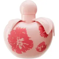 Nina Ricci Nina Fleur Eau De Toilette Spray 80ml