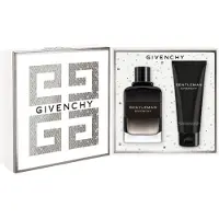 Givenchy Gentleman Boisee Giftset