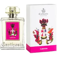 Carthusia Tuberosa Eau de Parfum 50 ml