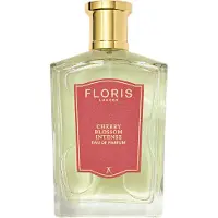Floris of london Cherry Blossom Intense Eau de Parfum 100 ml