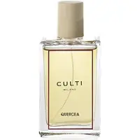 Culti Spray Quercea Roomspray 100ml