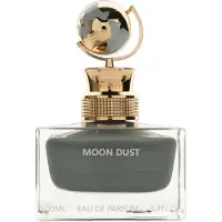Aurora Moon Dust - Eau de Parfum - Inhoud: 100 ml