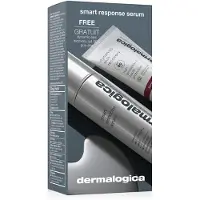 Dermalogica Smart Response Kit Gift Set