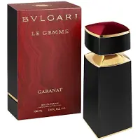 Bvlgari Herengeuren Le Gemme GaranatEau de Parfum Spray