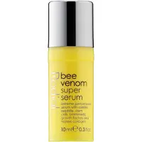 Rodial Bee Venom Serum 10 ml