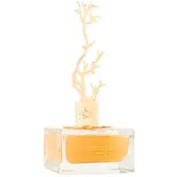 Aurora Scents Delicious Autumn EDP 100ml