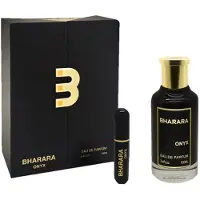 Bharara Onyx Eau de Parfum 100 ml