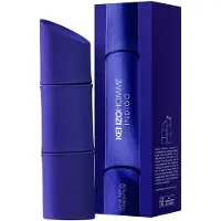 Kenzo Homme Indigo Eau de Parfum 110 ml