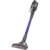 Black & Decker Black&Decker BHFEV182CQW