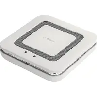 Bosch Smart Home Twinguard (2 jaar)