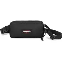 Eastpak Heuptas 'BELT PAK'R' zwart