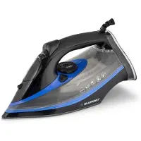 Blaupunkt Bp5005 Stoomstrijkijzer