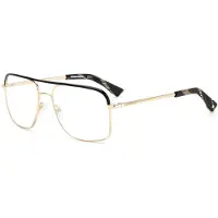 Dsquared2 D2 0018 2M2 17 57