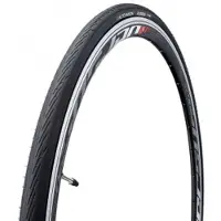 Hutchinson Fusion 5 All Season Storm Protech 700c X 23 Stijve Racefietsband