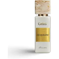 Gritti Jacqueline Eau de Parfum 100 ml