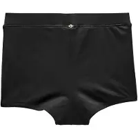 Next Bikinibroek zwart