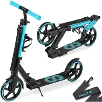 Movino Scooter