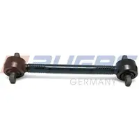 AUGER 15231 Draagarm