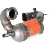 BM CATALYSTS Katalysator BM80479H