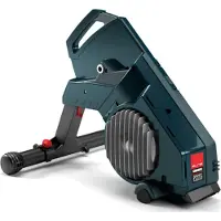 Elite Turno Smart B+ Fietstrainer - Direct Drive