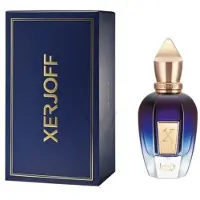 XERJOFF Ivory Route Eau de Parfum 50 ml