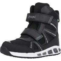 ZigZag Winterstiefel Taier