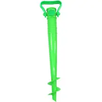 Summerplay Parasolhouder basic