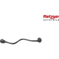 METZGER 2421350 Radiateurslang