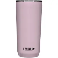 CamelBak Tumbler Vss Bottle 600ml Paars