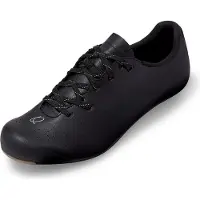 Quoc Escape Lace Raceschoenen