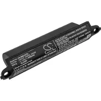 Cameron Sino Bose 330105 / 330107 / 359495 accu (11.1 V, 2200 mAh, huismerk)