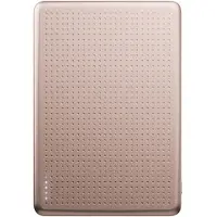 Native Union Active Power Bank - 5000mAh - Apricot