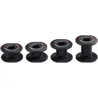 Ropeye 14/22-30 Tdp Bushing Zilver