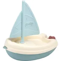 Smoby Toys - LS Zeilboot - 7600140407