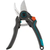 Gardena Snoeischaar ExpertCut