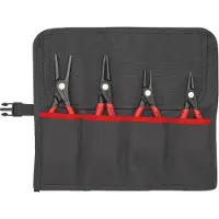 Knipex Ringtang 00 19 57