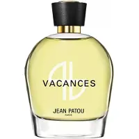 Jean Patou Collection Héritage Vacances Eau de Parfum, 100 ml (damesparfum)