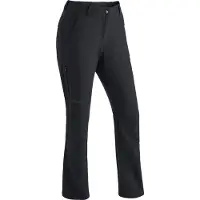 Maier Sports Damesbroek Helga