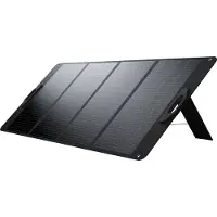 Xtorm Opvouwbaar Zonnepaneel (200W)