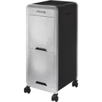 Efalock Trolley eNObile